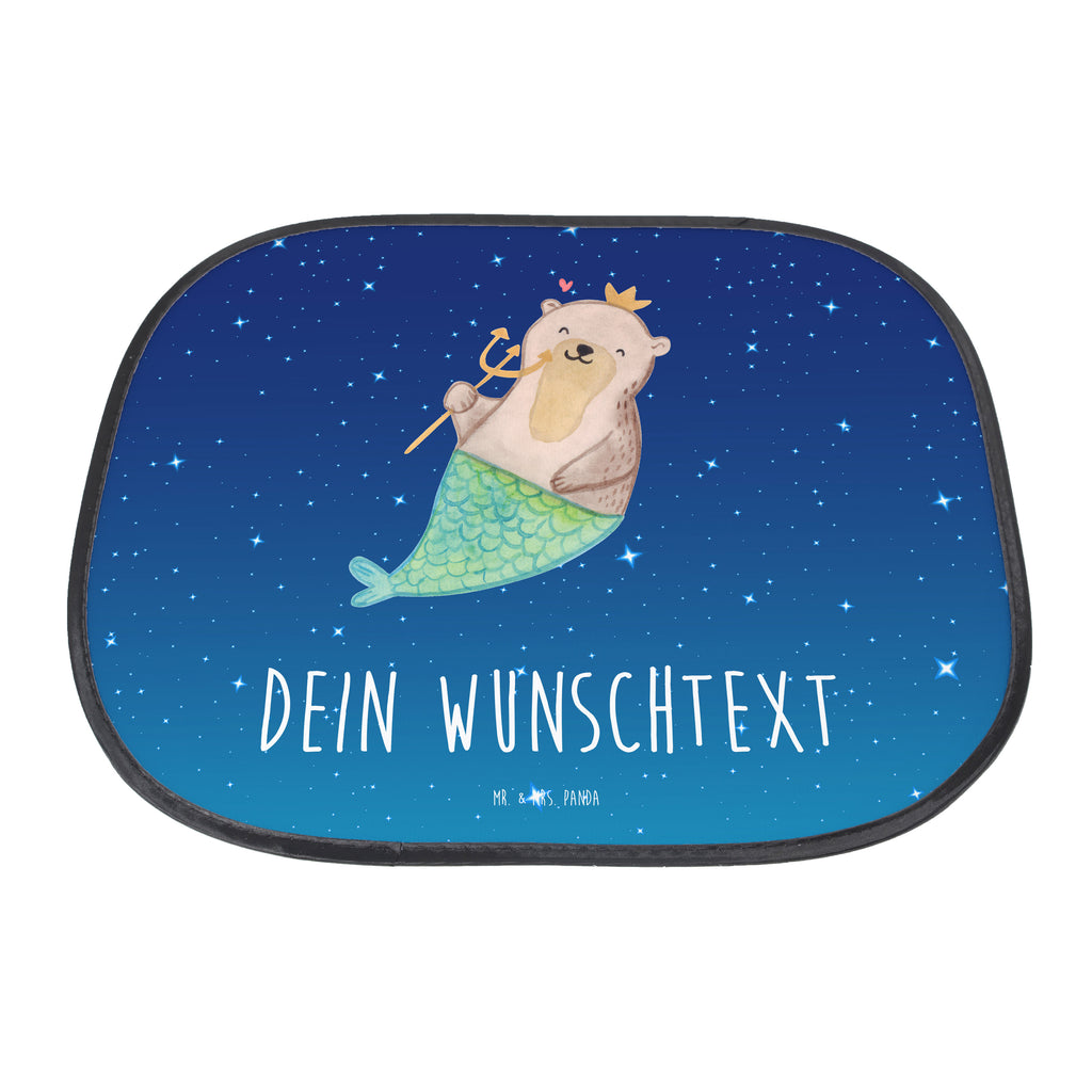 Personalisierbarer Sonnenschutz Wassermann Astrologie Personalisierter Auto Sonnenschutz, Sonnenschutz mit Namen, Personalisierte Sonnenblende, Kindersonnenschutz mit Namen, Personalisierte Sonnenschutzfolie für Auto, Sonnenschutz für Kinderwagen mit Namen, Sonnenschutz fürs Auto mit Namen, Personalisierte Sonnenblende für Auto, Personalisierter Sonnenschutz für Kinder, Sonnenschutz Baby mit Namen, Individuelle Sonnenschutzfolie, Sonnenschutz mit individuellem Design, Personalisierter Sonnenschutz Kinderwagen, Auto Sonnenblende mit Namen, Sonnenschutz mit persönlichem Motiv, Personalisierte Sonnenblende Auto, Sonnenschutzfolie mit Name, Auto Sonnenschutz mit Namen, Sonnenschutz mit Kindername, Personalisierte Sonnenschutz Produkte, Tierkreiszeichen, Sternzeichen, Horoskop, Astrologie, Aszendent, Wassermann, Geburtstagsgeschenk, Geschenk