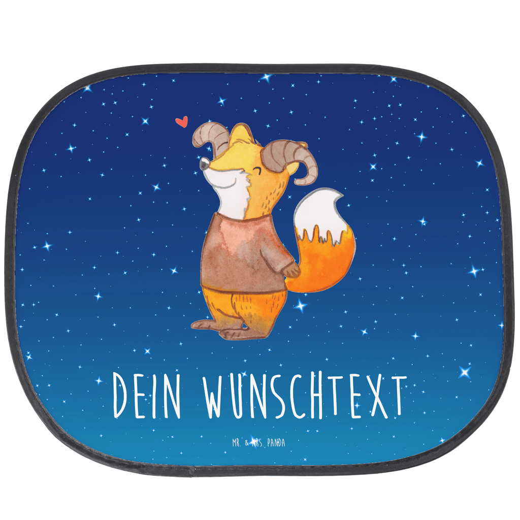 854EC8B8EC63B25691360BE75A13354A4F0B783806DC2F2602BEA87536161AAC