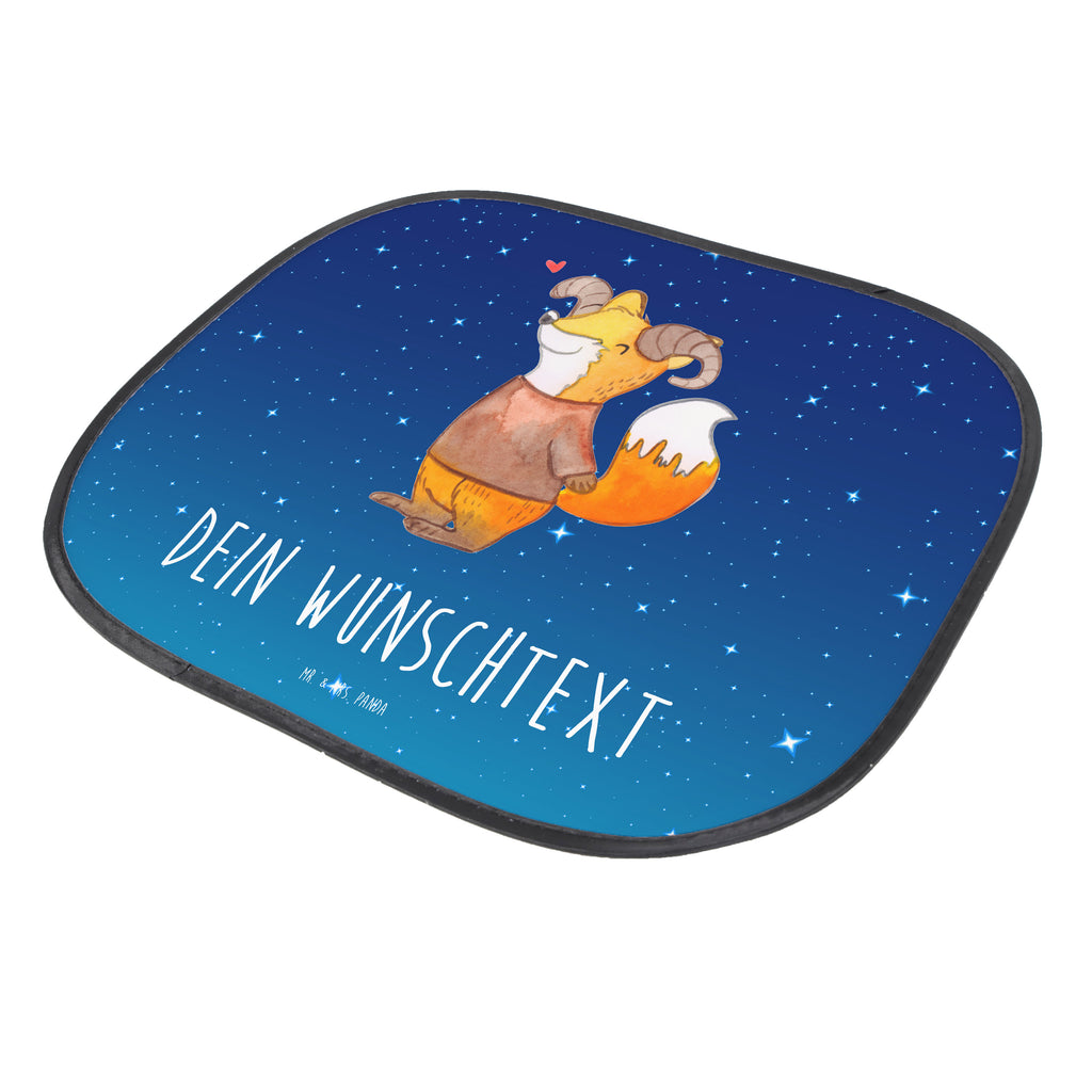 Personalisierbarer Sonnenschutz Widder Astologie Personalisierter Auto Sonnenschutz, Sonnenschutz mit Namen, Personalisierte Sonnenblende, Kindersonnenschutz mit Namen, Personalisierte Sonnenschutzfolie für Auto, Sonnenschutz für Kinderwagen mit Namen, Sonnenschutz fürs Auto mit Namen, Personalisierte Sonnenblende für Auto, Personalisierter Sonnenschutz für Kinder, Sonnenschutz Baby mit Namen, Individuelle Sonnenschutzfolie, Sonnenschutz mit individuellem Design, Personalisierter Sonnenschutz Kinderwagen, Auto Sonnenblende mit Namen, Sonnenschutz mit persönlichem Motiv, Personalisierte Sonnenblende Auto, Sonnenschutzfolie mit Name, Auto Sonnenschutz mit Namen, Sonnenschutz mit Kindername, Personalisierte Sonnenschutz Produkte, Tierkreiszeichen, Sternzeichen, Horoskop, Astrologie, Aszendent, Widder, Geburtstagsgeschenk, Geschenk