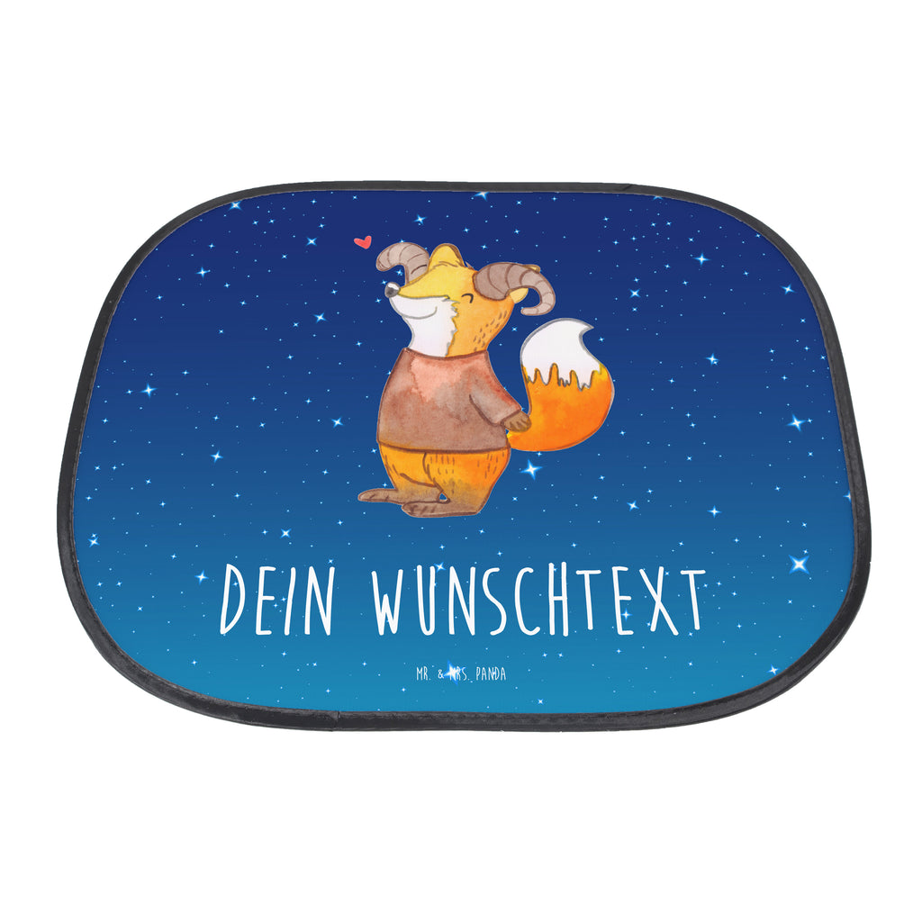 Personalisierbarer Sonnenschutz Widder Astologie Personalisierter Auto Sonnenschutz, Sonnenschutz mit Namen, Personalisierte Sonnenblende, Kindersonnenschutz mit Namen, Personalisierte Sonnenschutzfolie für Auto, Sonnenschutz für Kinderwagen mit Namen, Sonnenschutz fürs Auto mit Namen, Personalisierte Sonnenblende für Auto, Personalisierter Sonnenschutz für Kinder, Sonnenschutz Baby mit Namen, Individuelle Sonnenschutzfolie, Sonnenschutz mit individuellem Design, Personalisierter Sonnenschutz Kinderwagen, Auto Sonnenblende mit Namen, Sonnenschutz mit persönlichem Motiv, Personalisierte Sonnenblende Auto, Sonnenschutzfolie mit Name, Auto Sonnenschutz mit Namen, Sonnenschutz mit Kindername, Personalisierte Sonnenschutz Produkte, Tierkreiszeichen, Sternzeichen, Horoskop, Astrologie, Aszendent, Widder, Geburtstagsgeschenk, Geschenk