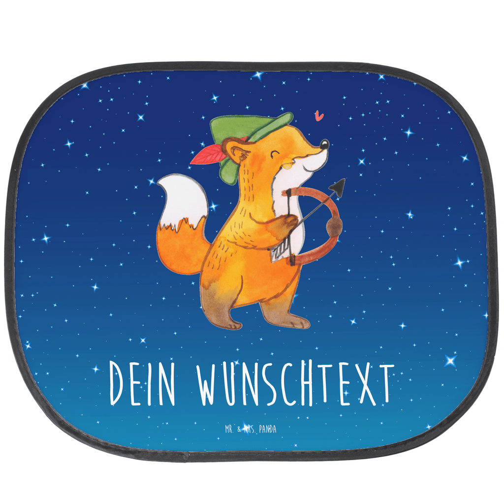 951E44A69E10E2263201B5500FD0234CB1338A9659FE76A0F92EC9175F4D251D