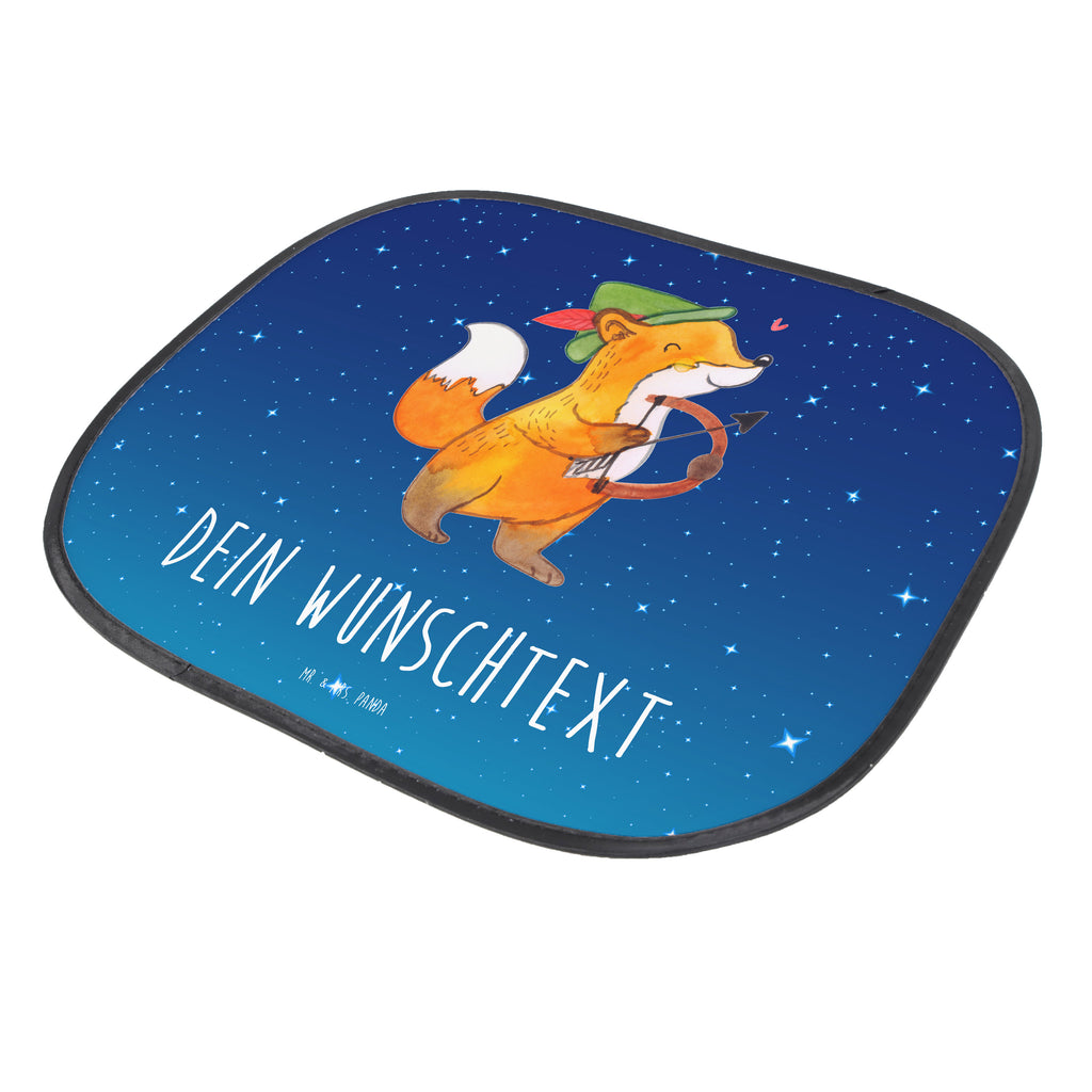 Personalisierbarer Sonnenschutz Schütze Astrologie Personalisierter Auto Sonnenschutz, Sonnenschutz mit Namen, Personalisierte Sonnenblende, Kindersonnenschutz mit Namen, Personalisierte Sonnenschutzfolie für Auto, Sonnenschutz für Kinderwagen mit Namen, Sonnenschutz fürs Auto mit Namen, Personalisierte Sonnenblende für Auto, Personalisierter Sonnenschutz für Kinder, Sonnenschutz Baby mit Namen, Individuelle Sonnenschutzfolie, Sonnenschutz mit individuellem Design, Personalisierter Sonnenschutz Kinderwagen, Auto Sonnenblende mit Namen, Sonnenschutz mit persönlichem Motiv, Personalisierte Sonnenblende Auto, Sonnenschutzfolie mit Name, Auto Sonnenschutz mit Namen, Sonnenschutz mit Kindername, Personalisierte Sonnenschutz Produkte, Tierkreiszeichen, Sternzeichen, Horoskop, Astrologie, Aszendent, Schütze, Geschenkidee, Geburtstagsgeschenk