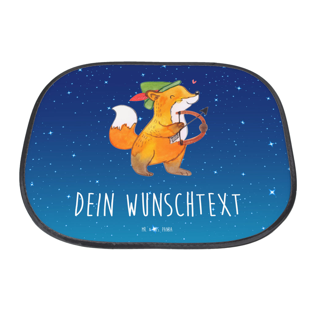 Personalisierbarer Sonnenschutz Schütze Astrologie Personalisierter Auto Sonnenschutz, Sonnenschutz mit Namen, Personalisierte Sonnenblende, Kindersonnenschutz mit Namen, Personalisierte Sonnenschutzfolie für Auto, Sonnenschutz für Kinderwagen mit Namen, Sonnenschutz fürs Auto mit Namen, Personalisierte Sonnenblende für Auto, Personalisierter Sonnenschutz für Kinder, Sonnenschutz Baby mit Namen, Individuelle Sonnenschutzfolie, Sonnenschutz mit individuellem Design, Personalisierter Sonnenschutz Kinderwagen, Auto Sonnenblende mit Namen, Sonnenschutz mit persönlichem Motiv, Personalisierte Sonnenblende Auto, Sonnenschutzfolie mit Name, Auto Sonnenschutz mit Namen, Sonnenschutz mit Kindername, Personalisierte Sonnenschutz Produkte, Tierkreiszeichen, Sternzeichen, Horoskop, Astrologie, Aszendent, Schütze, Geschenkidee, Geburtstagsgeschenk