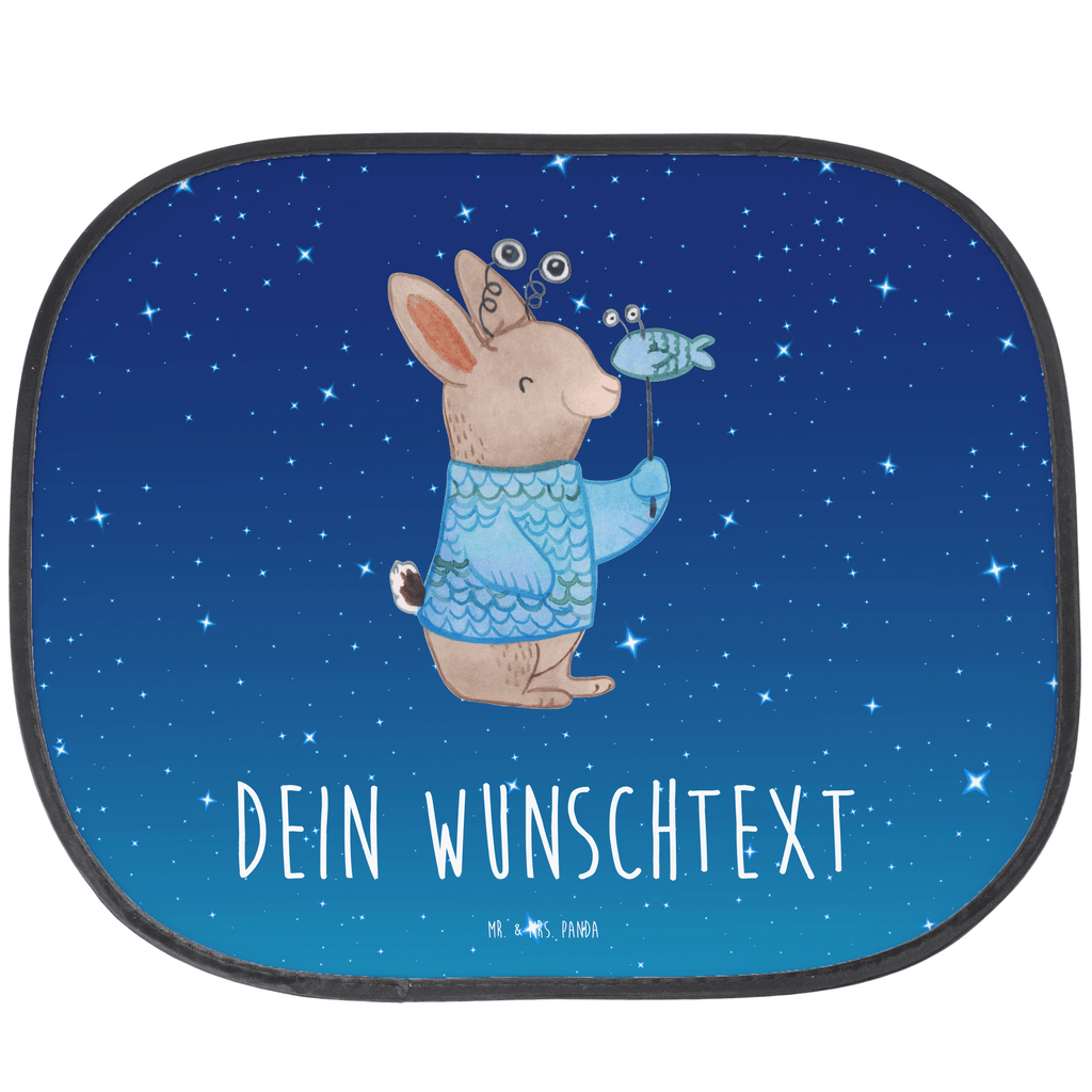 21B94F5EC9503E92EF35AB5ED025922603C4B694AAF48E2E0BFC0380D36EF43E