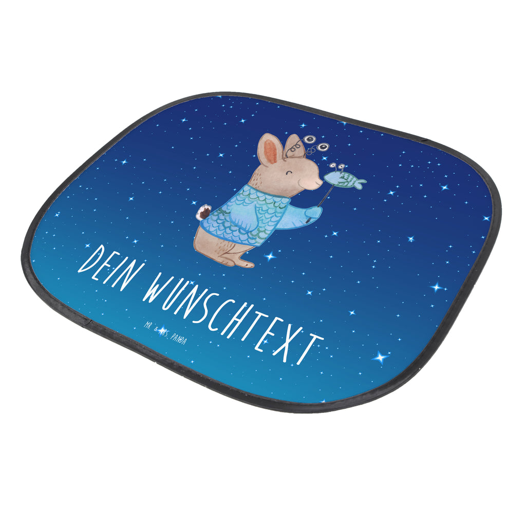 Personalisierbarer Sonnenschutz Fische Astrologie Personalisierter Auto Sonnenschutz, Sonnenschutz mit Namen, Personalisierte Sonnenblende, Kindersonnenschutz mit Namen, Personalisierte Sonnenschutzfolie für Auto, Sonnenschutz für Kinderwagen mit Namen, Sonnenschutz fürs Auto mit Namen, Personalisierte Sonnenblende für Auto, Personalisierter Sonnenschutz für Kinder, Sonnenschutz Baby mit Namen, Individuelle Sonnenschutzfolie, Sonnenschutz mit individuellem Design, Personalisierter Sonnenschutz Kinderwagen, Auto Sonnenblende mit Namen, Sonnenschutz mit persönlichem Motiv, Personalisierte Sonnenblende Auto, Sonnenschutzfolie mit Name, Auto Sonnenschutz mit Namen, Sonnenschutz mit Kindername, Personalisierte Sonnenschutz Produkte, Tierkreiszeichen, Sternzeichen, Horoskop, Astrologie, Aszendent, Fischer, Geburtstagsgeschenk, Geschenkidee zum Geburtstag