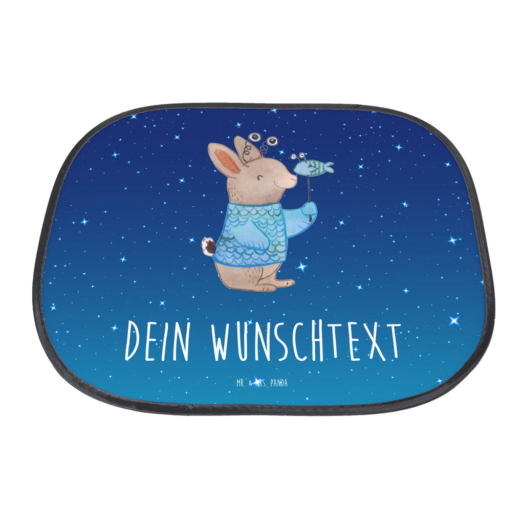 Personalisierbarer Sonnenschutz Fische Astrologie Personalisierter Auto Sonnenschutz, Sonnenschutz mit Namen, Personalisierte Sonnenblende, Kindersonnenschutz mit Namen, Personalisierte Sonnenschutzfolie für Auto, Sonnenschutz für Kinderwagen mit Namen, Sonnenschutz fürs Auto mit Namen, Personalisierte Sonnenblende für Auto, Personalisierter Sonnenschutz für Kinder, Sonnenschutz Baby mit Namen, Individuelle Sonnenschutzfolie, Sonnenschutz mit individuellem Design, Personalisierter Sonnenschutz Kinderwagen, Auto Sonnenblende mit Namen, Sonnenschutz mit persönlichem Motiv, Personalisierte Sonnenblende Auto, Sonnenschutzfolie mit Name, Auto Sonnenschutz mit Namen, Sonnenschutz mit Kindername, Personalisierte Sonnenschutz Produkte, Tierkreiszeichen, Sternzeichen, Horoskop, Astrologie, Aszendent, Fischer, Geburtstagsgeschenk, Geschenkidee zum Geburtstag