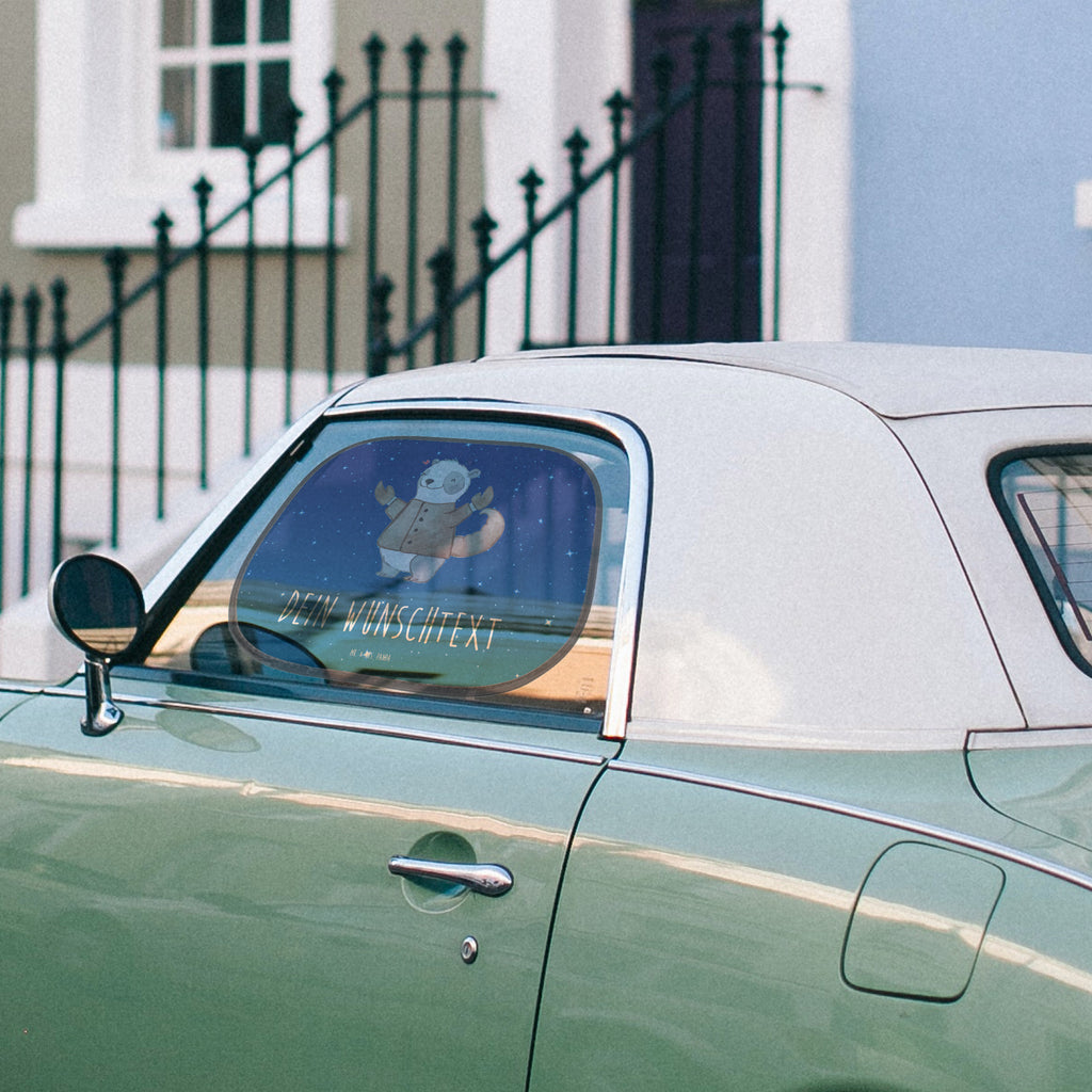 2D20FE920B914358ED07972F6AAA8AB104AC936C47BA2CE9D005F6811A2FDD8A