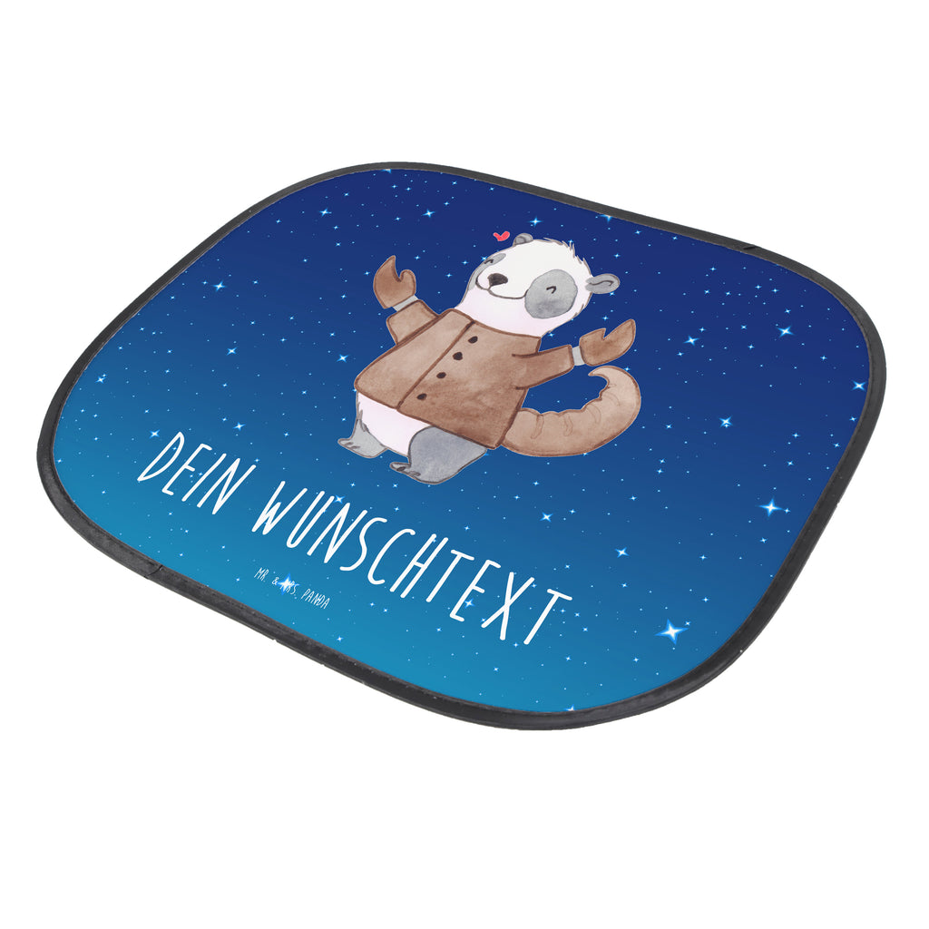 Personalisierbarer Sonnenschutz Skorpion Astrologie Personalisierter Auto Sonnenschutz, Sonnenschutz mit Namen, Personalisierte Sonnenblende, Kindersonnenschutz mit Namen, Personalisierte Sonnenschutzfolie für Auto, Sonnenschutz für Kinderwagen mit Namen, Sonnenschutz fürs Auto mit Namen, Personalisierte Sonnenblende für Auto, Personalisierter Sonnenschutz für Kinder, Sonnenschutz Baby mit Namen, Individuelle Sonnenschutzfolie, Sonnenschutz mit individuellem Design, Personalisierter Sonnenschutz Kinderwagen, Auto Sonnenblende mit Namen, Sonnenschutz mit persönlichem Motiv, Personalisierte Sonnenblende Auto, Sonnenschutzfolie mit Name, Auto Sonnenschutz mit Namen, Sonnenschutz mit Kindername, Personalisierte Sonnenschutz Produkte, Tierkreiszeichen, Sternzeichen, Horoskop, Astrologie, Aszendent, Skorpion, Geburtstagsgeschenk, Geschenk