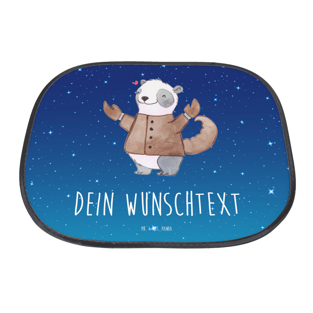 Personalisierbarer Sonnenschutz Skorpion Astrologie Personalisierter Auto Sonnenschutz, Sonnenschutz mit Namen, Personalisierte Sonnenblende, Kindersonnenschutz mit Namen, Personalisierte Sonnenschutzfolie für Auto, Sonnenschutz für Kinderwagen mit Namen, Sonnenschutz fürs Auto mit Namen, Personalisierte Sonnenblende für Auto, Personalisierter Sonnenschutz für Kinder, Sonnenschutz Baby mit Namen, Individuelle Sonnenschutzfolie, Sonnenschutz mit individuellem Design, Personalisierter Sonnenschutz Kinderwagen, Auto Sonnenblende mit Namen, Sonnenschutz mit persönlichem Motiv, Personalisierte Sonnenblende Auto, Sonnenschutzfolie mit Name, Auto Sonnenschutz mit Namen, Sonnenschutz mit Kindername, Personalisierte Sonnenschutz Produkte, Tierkreiszeichen, Sternzeichen, Horoskop, Astrologie, Aszendent, Skorpion, Geburtstagsgeschenk, Geschenk