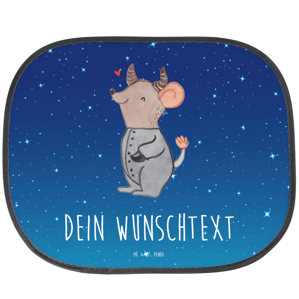 Personalisierbarer Sonnenschutz Stier Astrologie Personalisierter Auto Sonnenschutz, Sonnenschutz mit Namen, Personalisierte Sonnenblende, Kindersonnenschutz mit Namen, Personalisierte Sonnenschutzfolie für Auto, Sonnenschutz für Kinderwagen mit Namen, Sonnenschutz fürs Auto mit Namen, Personalisierte Sonnenblende für Auto, Personalisierter Sonnenschutz für Kinder, Sonnenschutz Baby mit Namen, Individuelle Sonnenschutzfolie, Sonnenschutz mit individuellem Design, Personalisierter Sonnenschutz Kinderwagen, Auto Sonnenblende mit Namen, Sonnenschutz mit persönlichem Motiv, Personalisierte Sonnenblende Auto, Sonnenschutzfolie mit Name, Auto Sonnenschutz mit Namen, Sonnenschutz mit Kindername, Personalisierte Sonnenschutz Produkte, Tierkreiszeichen, Sternzeichen, Horoskop, Astrologie, Aszendent, Stier, Geburtstagsgeschenk, Geschenk, Geschenkidee zum Geburtstag