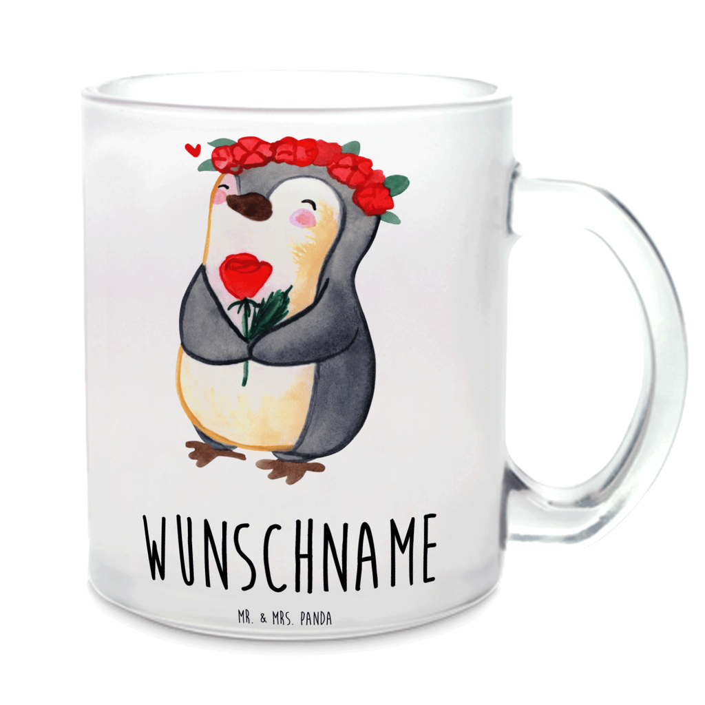 BAA6D800494535B6A6C4E8AF0E0FE76DA1B862CFD74F837D6364FBD4F7413C64