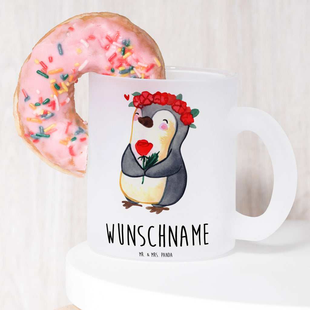 836D9DCB77E49AF22EBAD15F4BF860AD7FB418B03A665F3C8475178041453189