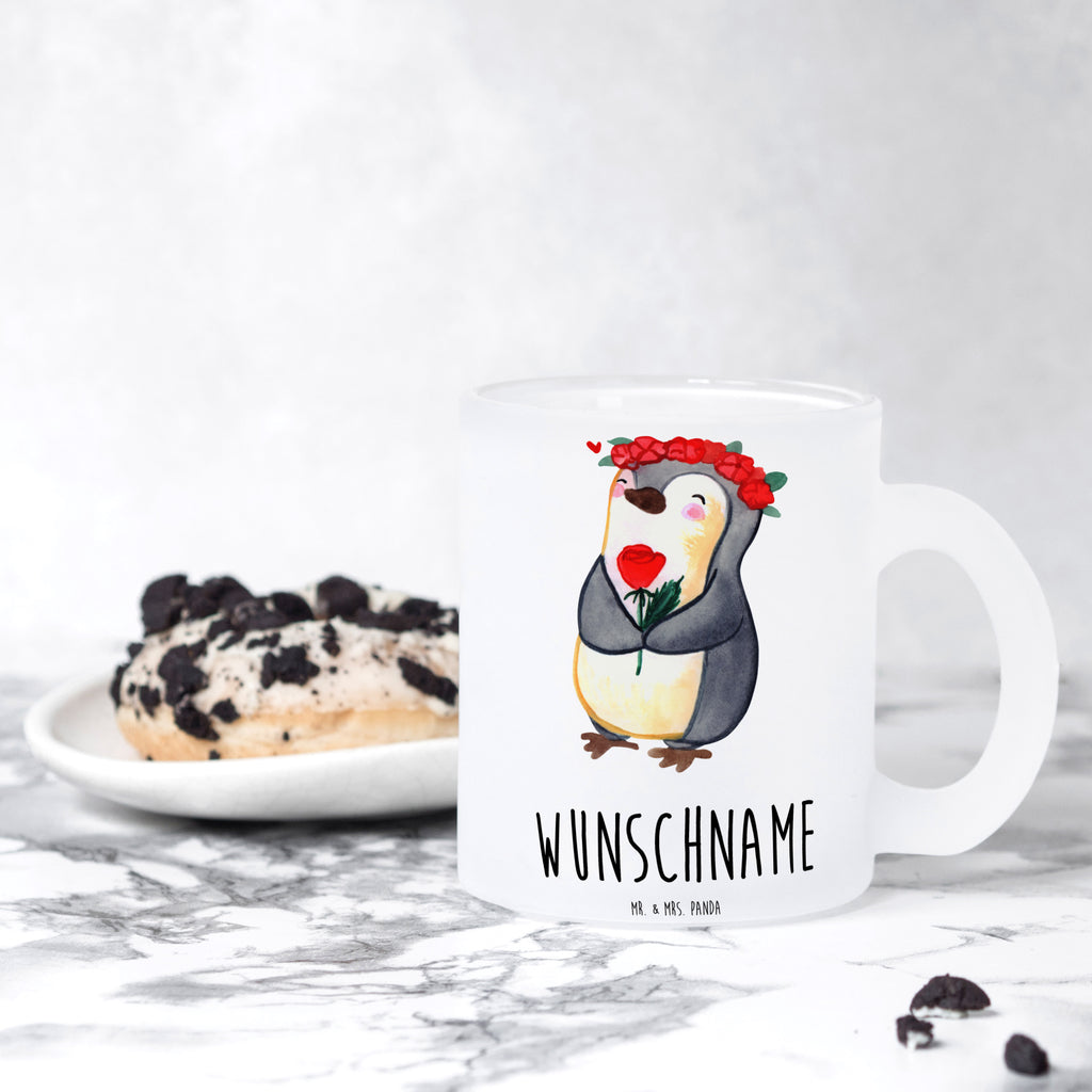 Personalisierte Teetasse Jungfrau Astrologie Personalisierte Teetasse, Personalisiertes Teeglas, Personalisierter Teebecher, Personalisierte Glas Teetasse, Personalisierte Teetasse aus Glas, Teetasse mit Namen, Teeglas mit Namen, Teebecher mit Namen, Glas Teetasse mit Namen, Teetasse aus Glas mit Namen, Teetasse Wunschname, Teetasse selbst gestalten., Tierkreiszeichen, Sternzeichen, Horoskop, Astrologie, Aszendent, Jungfrau, Geschenke Jungfrau, Geburtstagsgeschenk, Geschenke für Frauen