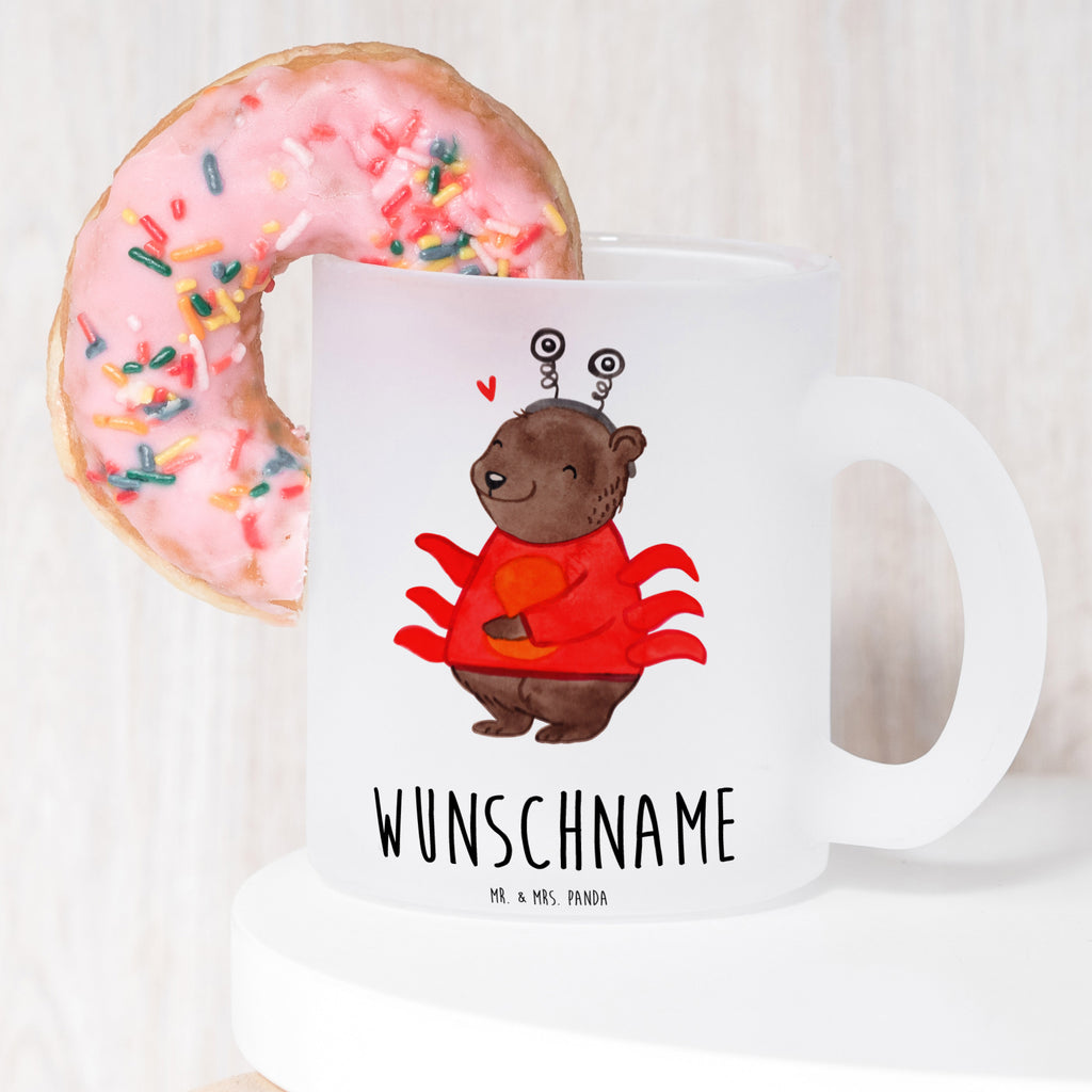 6BF170AF5C1477AAC1231404A421FEDF615068271F606F10531E587CA99224C8