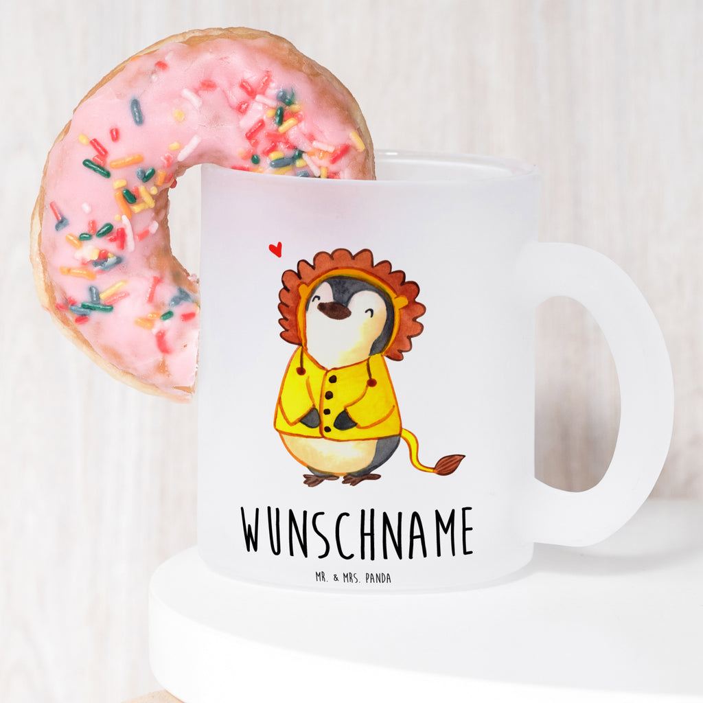 C006A4D5F3D72C49AA2E2B983C21D81EAE5AFC06013BEA3B6908DCC34D2FE07F