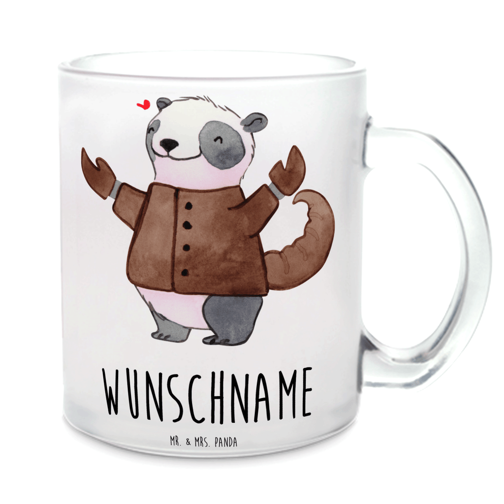 1FA2A38425F5843440B55954F55D77157FC3A98AD3A50597C36278766210C2C2