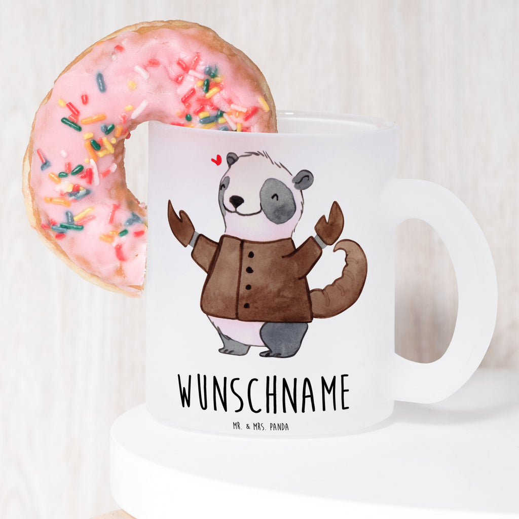 4A3A2F291CEB50B3419CE8DA3A5C513652F71628478D1CDBF166007884DF5D65