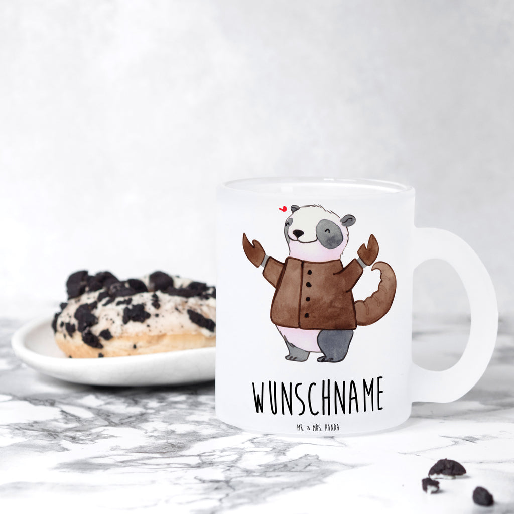 Personalisierte Teetasse Skorpion Astrologie Personalisierte Teetasse, Personalisiertes Teeglas, Personalisierter Teebecher, Personalisierte Glas Teetasse, Personalisierte Teetasse aus Glas, Teetasse mit Namen, Teeglas mit Namen, Teebecher mit Namen, Glas Teetasse mit Namen, Teetasse aus Glas mit Namen, Teetasse Wunschname, Teetasse selbst gestalten., Tierkreiszeichen, Sternzeichen, Horoskop, Astrologie, Aszendent, Skorpion, Geburtstagsgeschenk, Geschenk