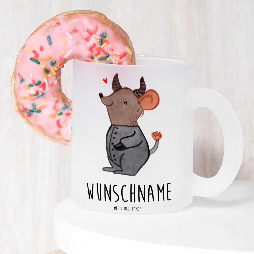 2B32B1E614705C6BA1C64E59C30A94F9F75DEFF3FF91B764EE29BAB25C9760E4