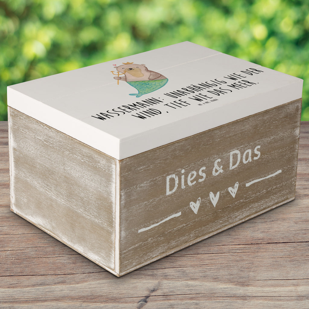 Holzkiste Wassermann Astrologie Holzkiste, Kiste, Schatzkiste, Truhe, Schatulle, XXL, Erinnerungsbox, Erinnerungskiste, Dekokiste, Aufbewahrungsbox, Tierkreiszeichen, Sternzeichen, Horoskop, Astrologie, Aszendent, Wassermann, Geburtstagsgeschenk, Geschenk