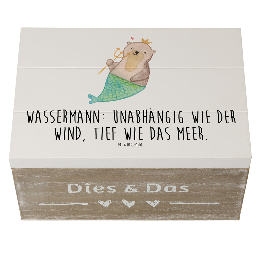 Holzkiste Wassermann Astrologie Holzkiste, Kiste, Schatzkiste, Truhe, Schatulle, XXL, Erinnerungsbox, Erinnerungskiste, Dekokiste, Aufbewahrungsbox, Tierkreiszeichen, Sternzeichen, Horoskop, Astrologie, Aszendent, Wassermann, Geburtstagsgeschenk, Geschenk