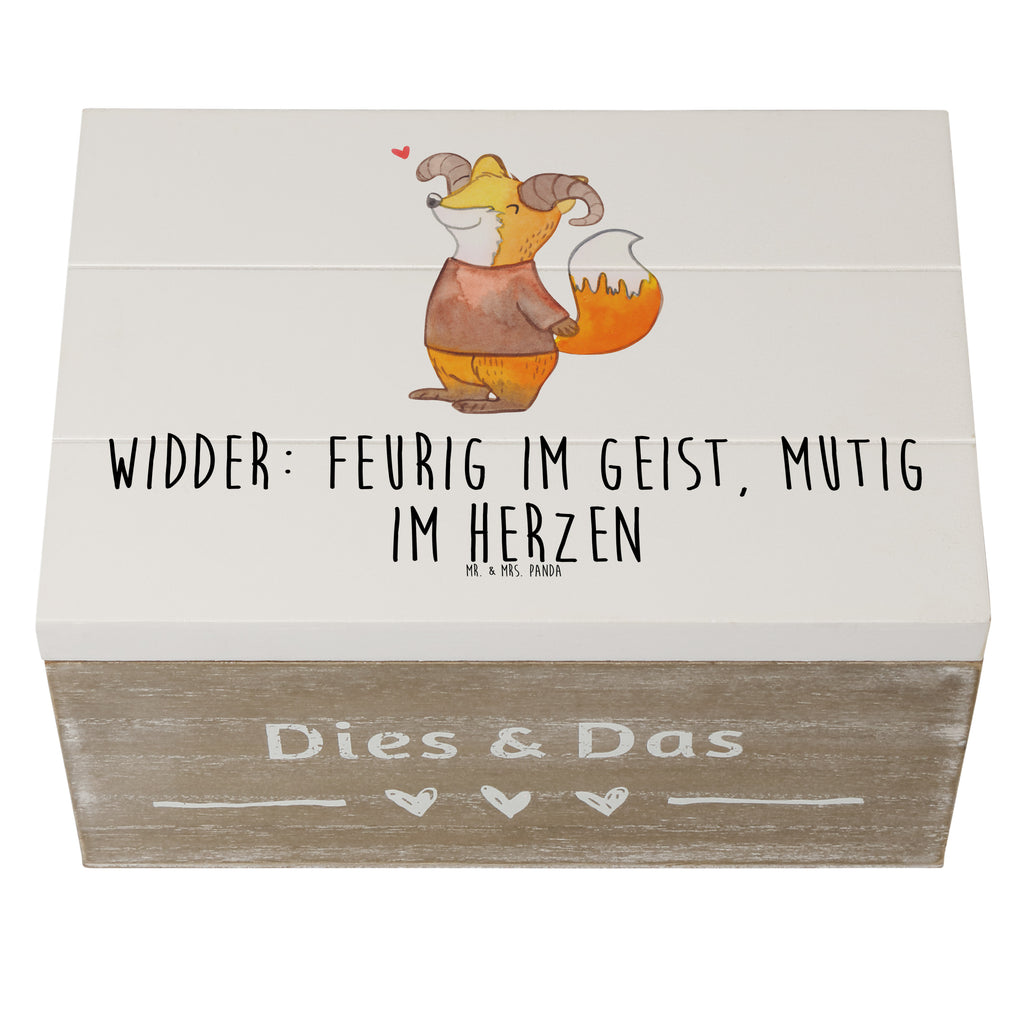 Holzkiste Widder Astologie Holzkiste, Kiste, Schatzkiste, Truhe, Schatulle, XXL, Erinnerungsbox, Erinnerungskiste, Dekokiste, Aufbewahrungsbox, Tierkreiszeichen, Sternzeichen, Horoskop, Astrologie, Aszendent, Widder, Geburtstagsgeschenk, Geschenk