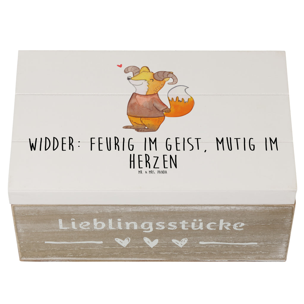 Holzkiste Widder Astologie Holzkiste, Kiste, Schatzkiste, Truhe, Schatulle, XXL, Erinnerungsbox, Erinnerungskiste, Dekokiste, Aufbewahrungsbox, Tierkreiszeichen, Sternzeichen, Horoskop, Astrologie, Aszendent, Widder, Geburtstagsgeschenk, Geschenk
