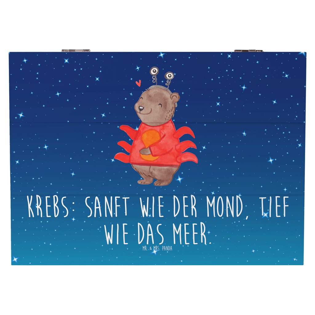 029C0941796EAA132C006CB0B4425AAB71BDCF30EAAA12D6F2EC6D02537ECAB8