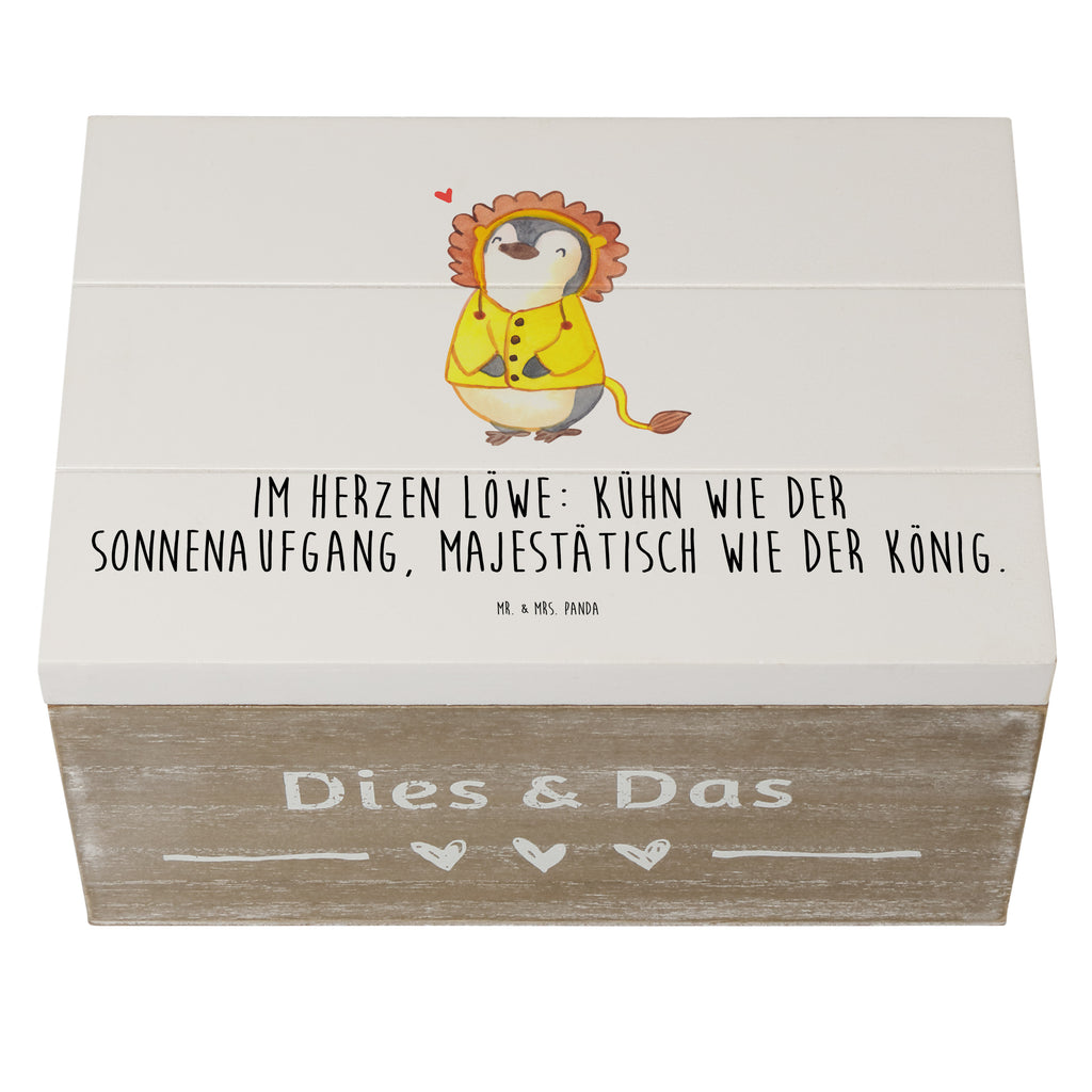 Holzkiste Löwe Astrologie Holzkiste, Kiste, Schatzkiste, Truhe, Schatulle, XXL, Erinnerungsbox, Erinnerungskiste, Dekokiste, Aufbewahrungsbox, Tierkreiszeichen, Sternzeichen, Horoskop, Astrologie, Aszendent, Löwe, Geburtstagsgeschenk, Geschenkidee zum Geburtstag, Sternzeichen Löwe