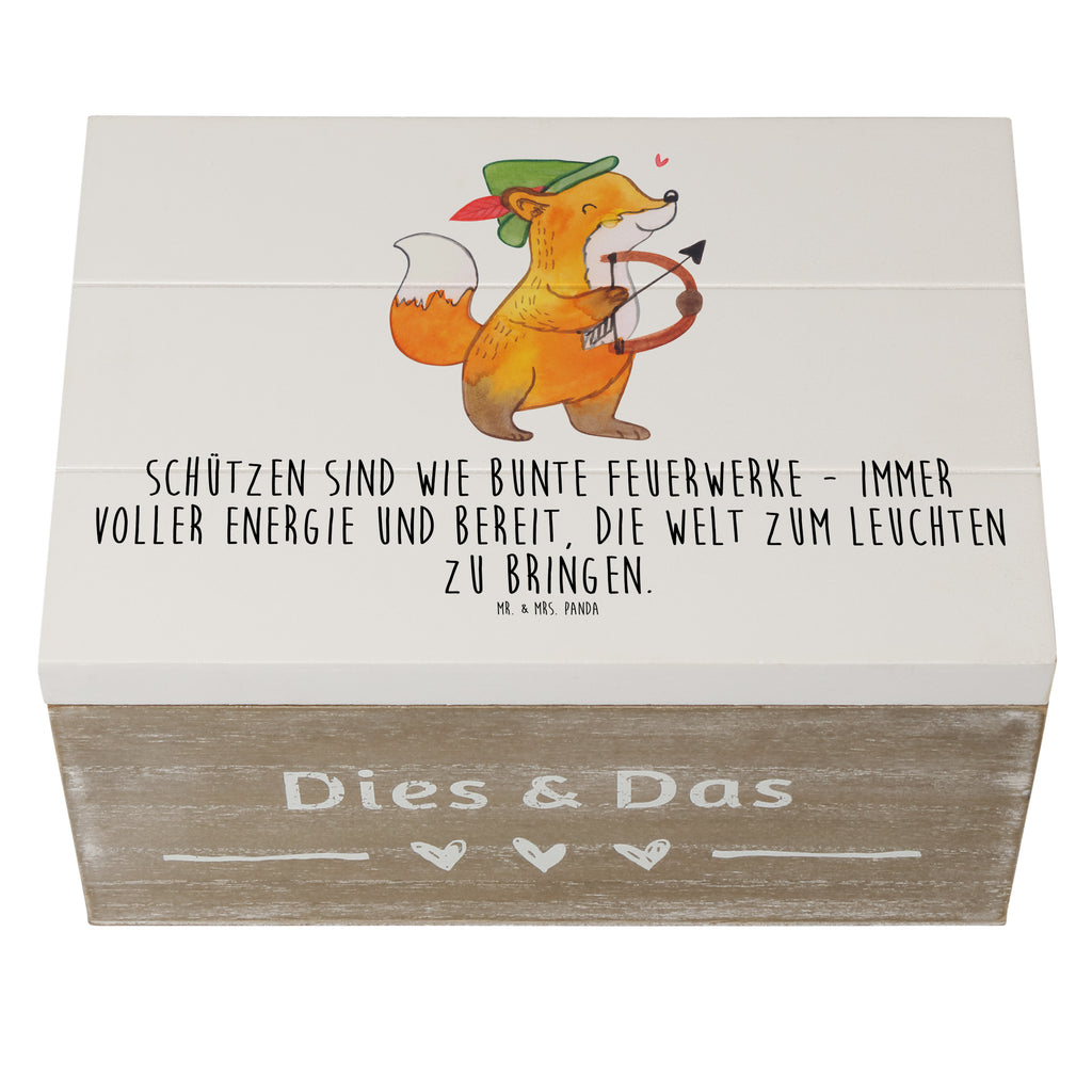 Holzkiste Schütze Astrologie Holzkiste, Kiste, Schatzkiste, Truhe, Schatulle, XXL, Erinnerungsbox, Erinnerungskiste, Dekokiste, Aufbewahrungsbox, Tierkreiszeichen, Sternzeichen, Horoskop, Astrologie, Aszendent, Schütze, Geschenkidee, Geburtstagsgeschenk