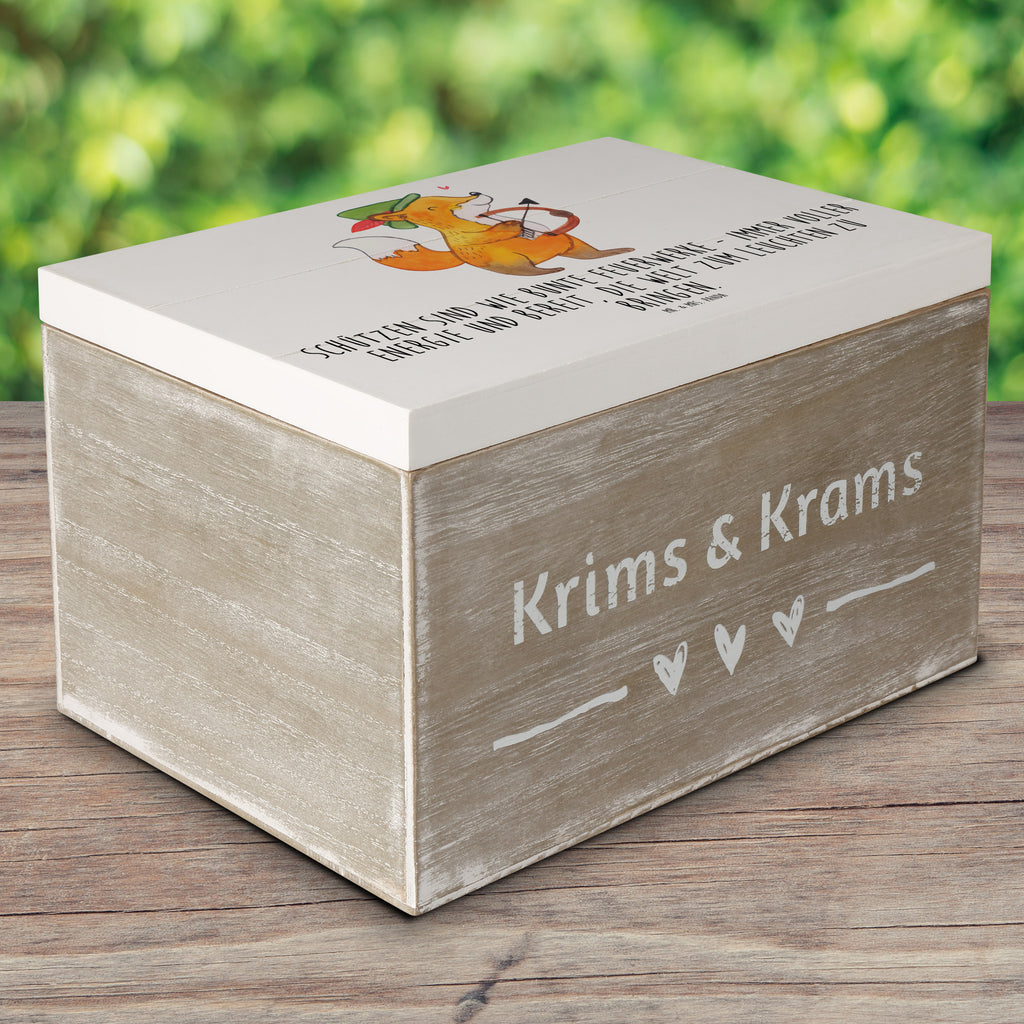 Holzkiste Schütze Astrologie Holzkiste, Kiste, Schatzkiste, Truhe, Schatulle, XXL, Erinnerungsbox, Erinnerungskiste, Dekokiste, Aufbewahrungsbox, Tierkreiszeichen, Sternzeichen, Horoskop, Astrologie, Aszendent, Schütze, Geschenkidee, Geburtstagsgeschenk