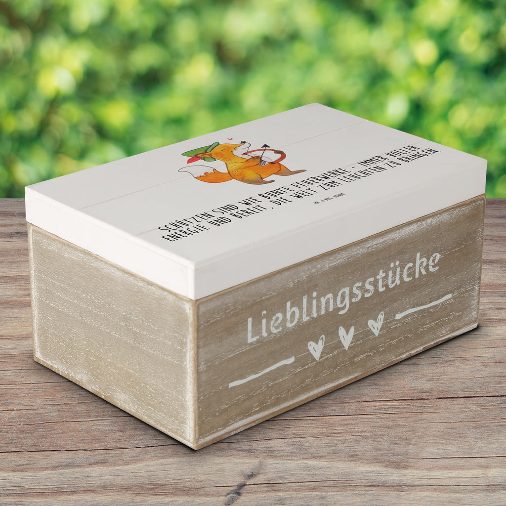 Holzkiste Schütze Astrologie Holzkiste, Kiste, Schatzkiste, Truhe, Schatulle, XXL, Erinnerungsbox, Erinnerungskiste, Dekokiste, Aufbewahrungsbox, Tierkreiszeichen, Sternzeichen, Horoskop, Astrologie, Aszendent, Schütze, Geschenkidee, Geburtstagsgeschenk