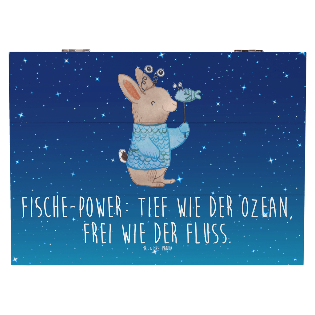 48866D5B91A1873D6B96545045B3725507BA8E6FC9BBD72556242A9986A4543F