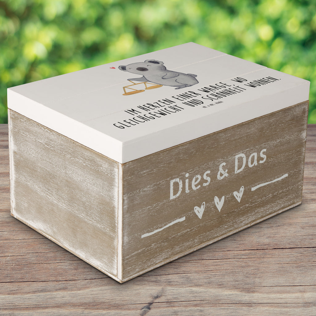 Holzkiste Waage Astrologie Holzkiste, Kiste, Schatzkiste, Truhe, Schatulle, XXL, Erinnerungsbox, Erinnerungskiste, Dekokiste, Aufbewahrungsbox, Tierkreiszeichen, Sternzeichen, Horoskop, Astrologie, Aszendent, Waage, Geschenk zum Geburtstag, Geburtstagsgeschenk, Geschenk