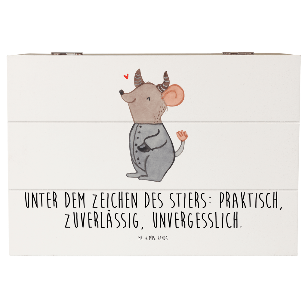 Holzkiste Stier Astrologie Holzkiste, Kiste, Schatzkiste, Truhe, Schatulle, XXL, Erinnerungsbox, Erinnerungskiste, Dekokiste, Aufbewahrungsbox, Tierkreiszeichen, Sternzeichen, Horoskop, Astrologie, Aszendent, Stier, Geburtstagsgeschenk, Geschenk, Geschenkidee zum Geburtstag