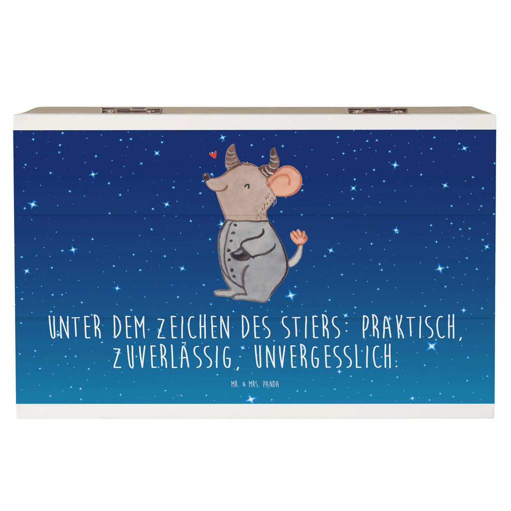 Holzkiste Stier Astrologie Holzkiste, Kiste, Schatzkiste, Truhe, Schatulle, XXL, Erinnerungsbox, Erinnerungskiste, Dekokiste, Aufbewahrungsbox, Tierkreiszeichen, Sternzeichen, Horoskop, Astrologie, Aszendent, Stier, Geburtstagsgeschenk, Geschenk, Geschenkidee zum Geburtstag