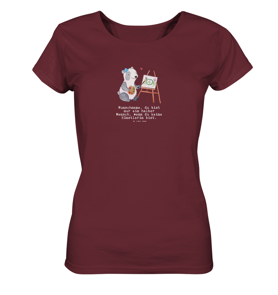 D547C7F7409D5701BB6F2E86182CBA791D8DC6B8444FCE20D727BC6AF6CA69E9