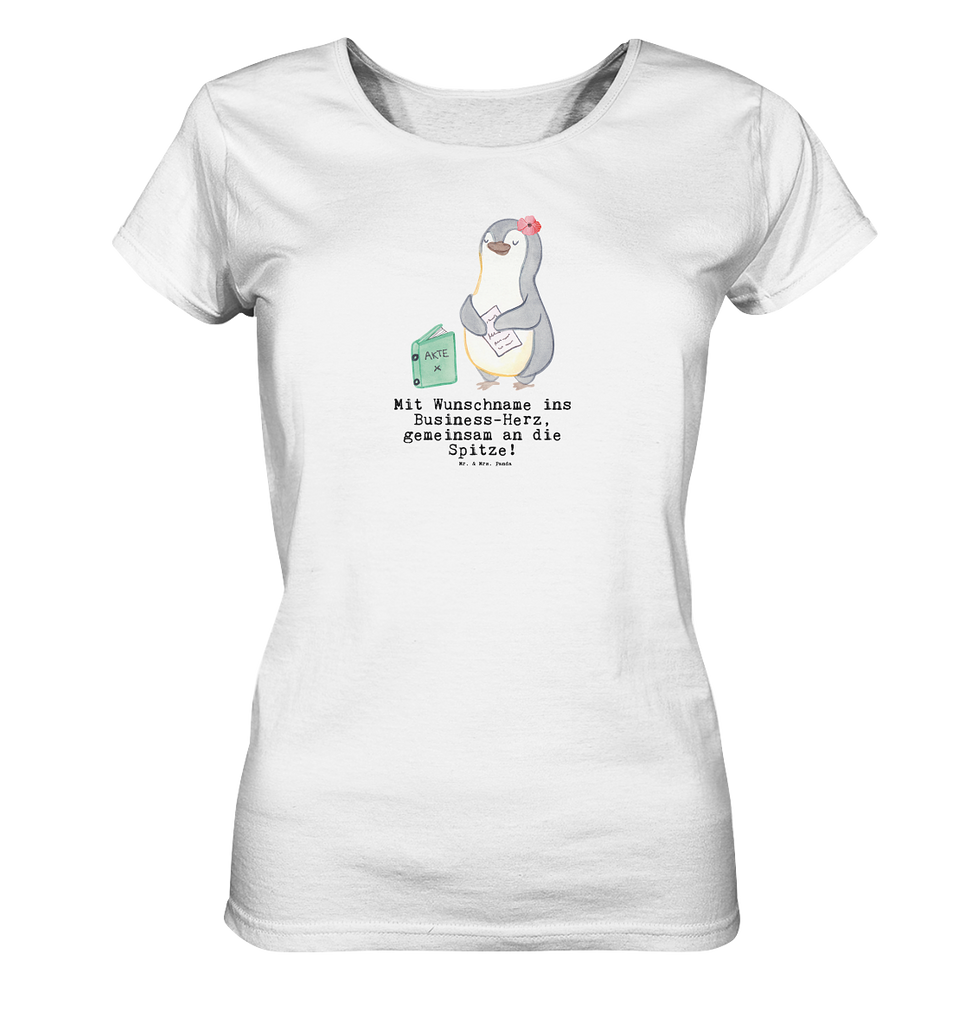 Personalisiertes Shirt Damen Business Development Manager mit Herz T-Shirt, Shirt, Tshirt, Lustiges T-Shirt, T-Shirt mit Spruch, Party, Junggesellenabschied, Jubiläum, Geburstag, Herrn, Damen, Männer, Frauen, Schlafshirt, Nachthemd, Sprüche, Beruf, Ausbildung, Abschied, Rente, Kollege, Kollegin, Geschenk, Schenken, Arbeitskollege, Mitarbeiter, Firma, Danke, Dankeschön