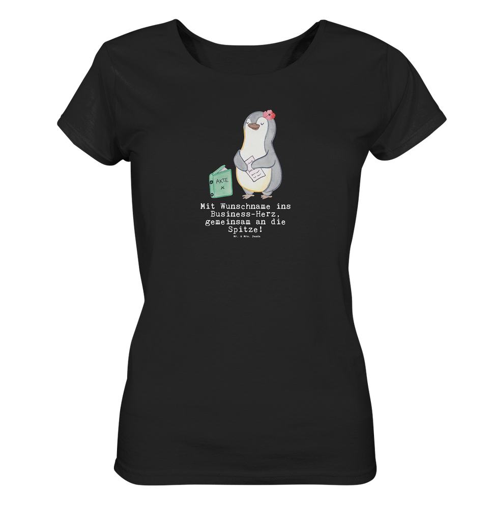 Personalisiertes Shirt Damen Business Development Manager mit Herz T-Shirt, Shirt, Tshirt, Lustiges T-Shirt, T-Shirt mit Spruch, Party, Junggesellenabschied, Jubiläum, Geburstag, Herrn, Damen, Männer, Frauen, Schlafshirt, Nachthemd, Sprüche, Beruf, Ausbildung, Abschied, Rente, Kollege, Kollegin, Geschenk, Schenken, Arbeitskollege, Mitarbeiter, Firma, Danke, Dankeschön