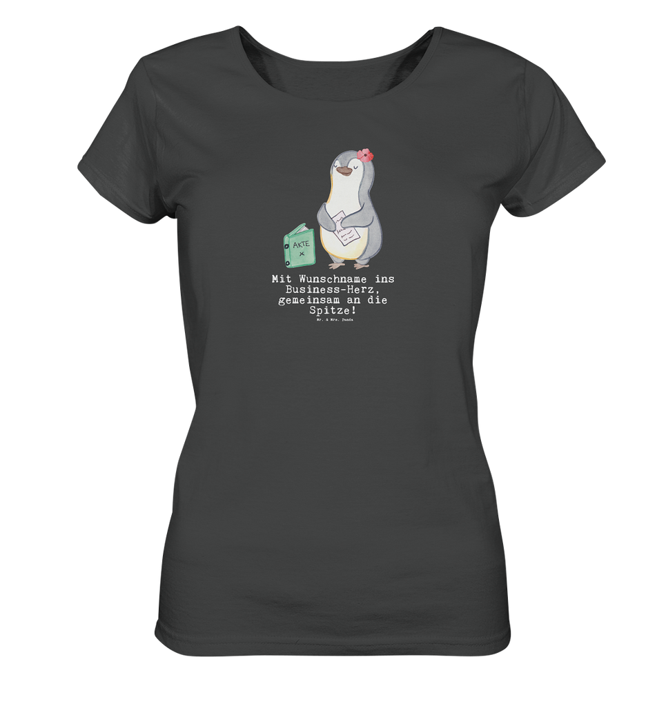 Personalisiertes Shirt Damen Business Development Manager mit Herz T-Shirt, Shirt, Tshirt, Lustiges T-Shirt, T-Shirt mit Spruch, Party, Junggesellenabschied, Jubiläum, Geburstag, Herrn, Damen, Männer, Frauen, Schlafshirt, Nachthemd, Sprüche, Beruf, Ausbildung, Abschied, Rente, Kollege, Kollegin, Geschenk, Schenken, Arbeitskollege, Mitarbeiter, Firma, Danke, Dankeschön
