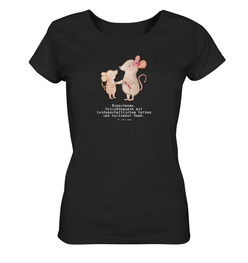 EAF995BFD8965B8BE470E8D0593B2EBF40F80EDA4DE7A3312DFDD356FBF5CBB7