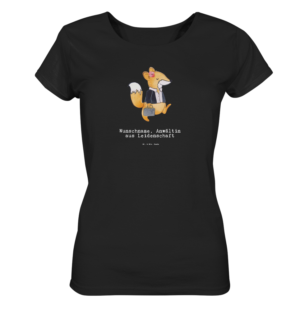 Personalisiertes Shirt Damen Anwältin aus Leidenschaft T-Shirt, Shirt, Tshirt, Lustiges T-Shirt, T-Shirt mit Spruch, Party, Junggesellenabschied, Jubiläum, Geburstag, Herrn, Damen, Männer, Frauen, Schlafshirt, Nachthemd, Sprüche, Beruf, Ausbildung, Abschied, Rente, Kollege, Kollegin, Geschenk, Schenken, Arbeitskollege, Mitarbeiter, Firma, Danke, Dankeschön, Anwältin, Juristin, Jurastudentin, Staatsexamen, Anwaltskanzlei