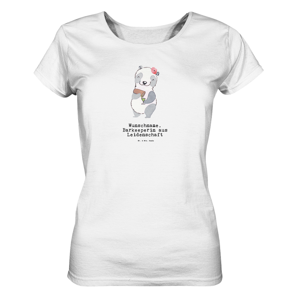 Personalisiertes Shirt Damen Barkeeperin aus Leidenschaft T-Shirt, Shirt, Tshirt, Lustiges T-Shirt, T-Shirt mit Spruch, Party, Junggesellenabschied, Jubiläum, Geburstag, Herrn, Damen, Männer, Frauen, Schlafshirt, Nachthemd, Sprüche, Beruf, Ausbildung, Abschied, Rente, Kollege, Kollegin, Geschenk, Schenken, Arbeitskollege, Mitarbeiter, Firma, Danke, Dankeschön, Barkeeperin, Barfrau, Bartender, Barbesitzerin, Kurs
