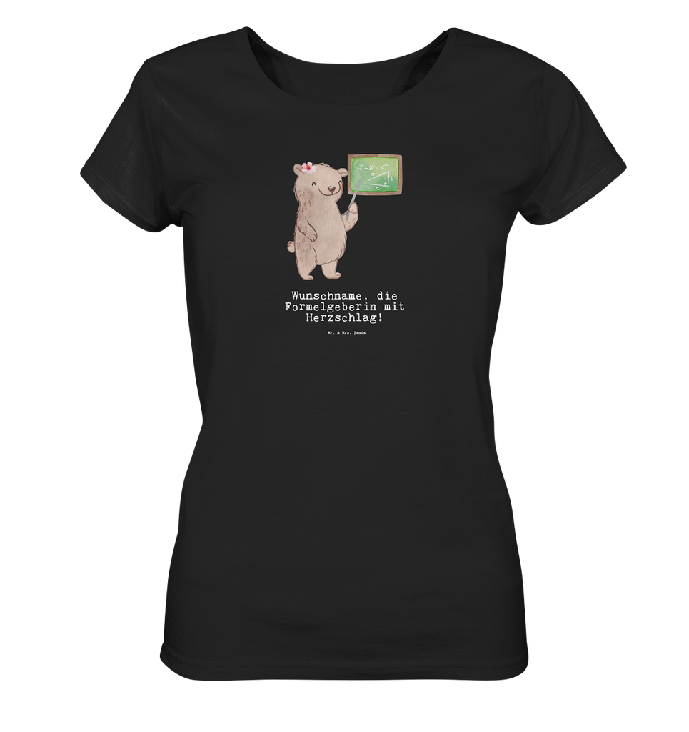 Personalisiertes Shirt Damen Nachhilfelehrerin Mathe mit Herz T-Shirt, Shirt, Tshirt, Lustiges T-Shirt, T-Shirt mit Spruch, Party, Junggesellenabschied, Jubiläum, Geburstag, Herrn, Damen, Männer, Frauen, Schlafshirt, Nachthemd, Sprüche, Beruf, Ausbildung, Abschied, Rente, Kollege, Kollegin, Geschenk, Schenken, Arbeitskollege, Mitarbeiter, Firma, Danke, Dankeschön, Mathematik Nachhilfelehrerin, Mathe Nachhilfe, Nachhilfeunterrricht