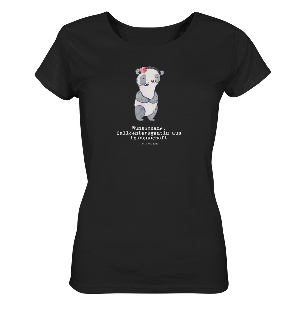 Personalisiertes Shirt Damen Callcenteragentin aus Leidenschaft T-Shirt, Shirt, Tshirt, Lustiges T-Shirt, T-Shirt mit Spruch, Party, Junggesellenabschied, Jubiläum, Geburstag, Herrn, Damen, Männer, Frauen, Schlafshirt, Nachthemd, Sprüche, Beruf, Ausbildung, Abschied, Rente, Kollege, Kollegin, Geschenk, Schenken, Arbeitskollege, Mitarbeiter, Firma, Danke, Dankeschön, Kundendienstmitarbeiterin, Callcenteragentin, customer service, backoffice mitarbeiter