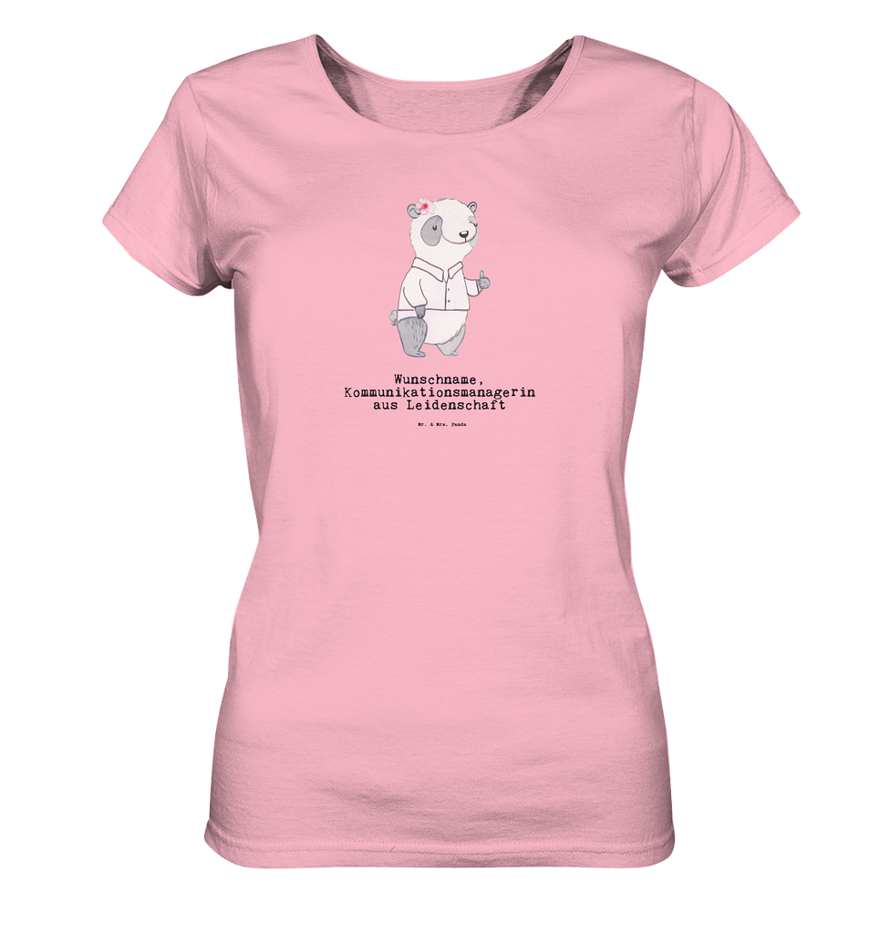 Personalisiertes Shirt Damen Kommunikationsmanagerin aus Leidenschaft T-Shirt, Shirt, Tshirt, Lustiges T-Shirt, T-Shirt mit Spruch, Party, Junggesellenabschied, Jubiläum, Geburstag, Herrn, Damen, Männer, Frauen, Schlafshirt, Nachthemd, Sprüche, Beruf, Ausbildung, Abschied, Rente, Kollege, Kollegin, Geschenk, Schenken, Arbeitskollege, Mitarbeiter, Firma, Danke, Dankeschön, Kommunikationsmanagerin, studium, interkulturelle kommunikation, communications manager