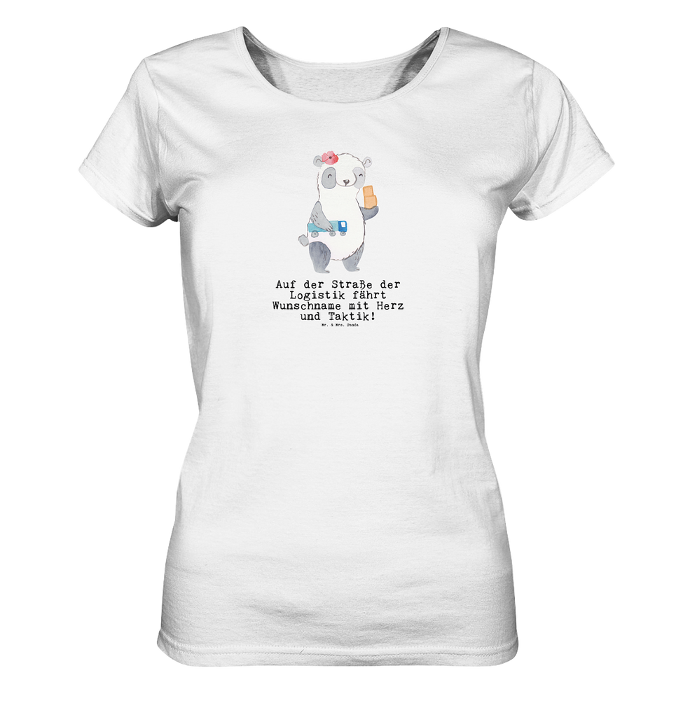 Personalisiertes Shirt Damen Speditionskauffrau mit Herz T-Shirt, Shirt, Tshirt, Lustiges T-Shirt, T-Shirt mit Spruch, Party, Junggesellenabschied, Jubiläum, Geburstag, Herrn, Damen, Männer, Frauen, Schlafshirt, Nachthemd, Sprüche, Beruf, Ausbildung, Abschied, Rente, Kollege, Kollegin, Geschenk, Schenken, Arbeitskollege, Mitarbeiter, Firma, Danke, Dankeschön
