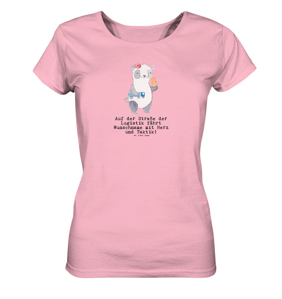Personalisiertes Shirt Damen Speditionskauffrau mit Herz T-Shirt, Shirt, Tshirt, Lustiges T-Shirt, T-Shirt mit Spruch, Party, Junggesellenabschied, Jubiläum, Geburstag, Herrn, Damen, Männer, Frauen, Schlafshirt, Nachthemd, Sprüche, Beruf, Ausbildung, Abschied, Rente, Kollege, Kollegin, Geschenk, Schenken, Arbeitskollege, Mitarbeiter, Firma, Danke, Dankeschön