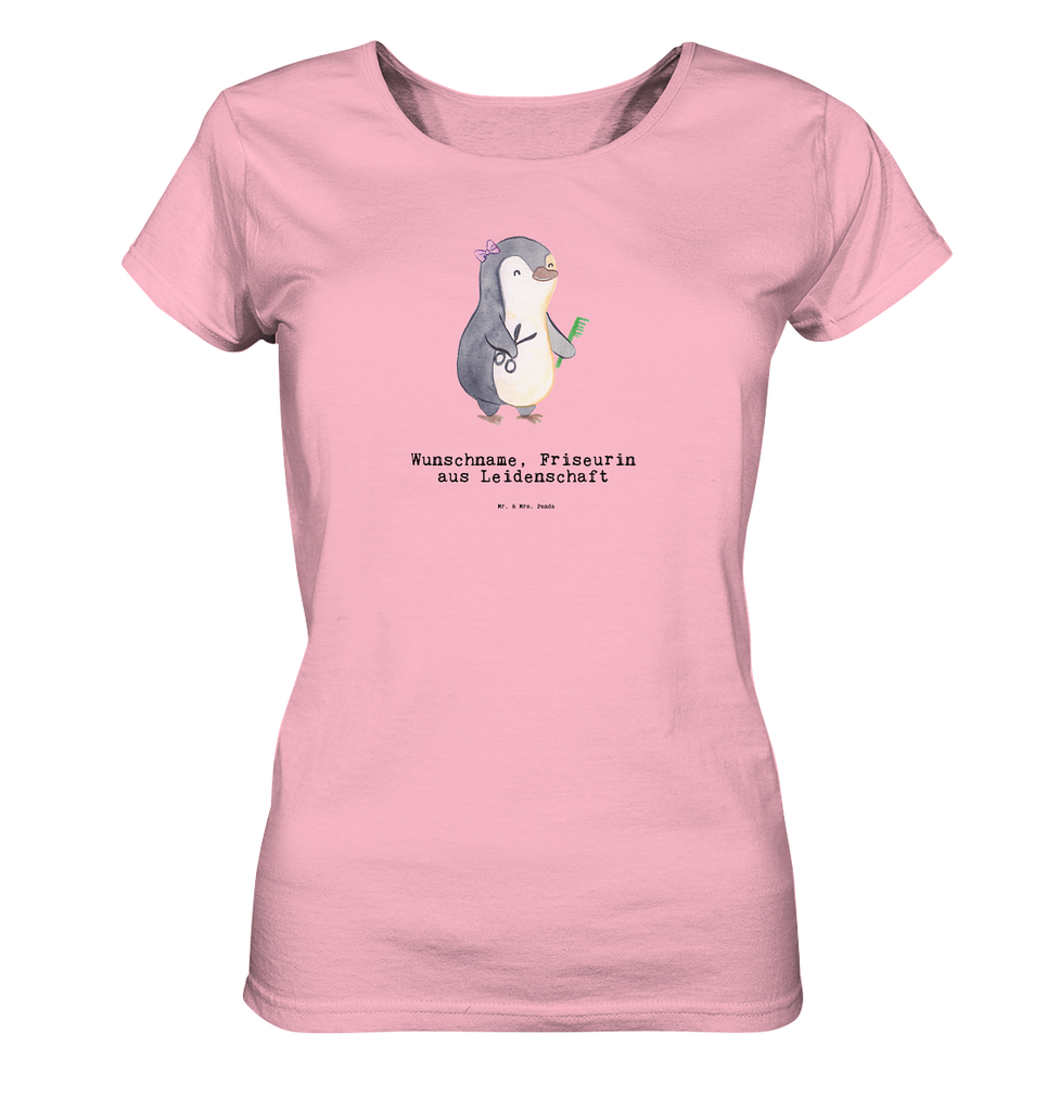 Personalisiertes Shirt Damen Friseurin aus Leidenschaft T-Shirt, Shirt, Tshirt, Lustiges T-Shirt, T-Shirt mit Spruch, Party, Junggesellenabschied, Jubiläum, Geburstag, Herrn, Damen, Männer, Frauen, Schlafshirt, Nachthemd, Sprüche, Beruf, Ausbildung, Abschied, Rente, Kollege, Kollegin, Geschenk, Schenken, Arbeitskollege, Mitarbeiter, Firma, Danke, Dankeschön, Frisörin, Haarstylistin, Frisörbesuch, Friseursalon, Eröffnung Friseur