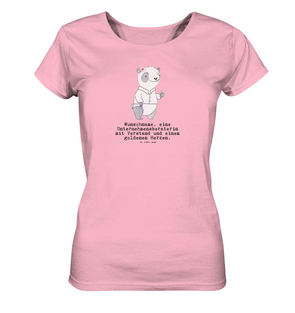 Personalisiertes Shirt Damen Unternehmensberaterin mit Herz T-Shirt, Shirt, Tshirt, Lustiges T-Shirt, T-Shirt mit Spruch, Party, Junggesellenabschied, Jubiläum, Geburstag, Herrn, Damen, Männer, Frauen, Schlafshirt, Nachthemd, Sprüche, Beruf, Ausbildung, Abschied, Rente, Kollege, Kollegin, Geschenk, Schenken, Arbeitskollege, Mitarbeiter, Firma, Danke, Dankeschön